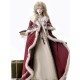 Dreaming Bear Imperial Coronation OP and Cape(Pre-Made/Full Payment Without Shipping)